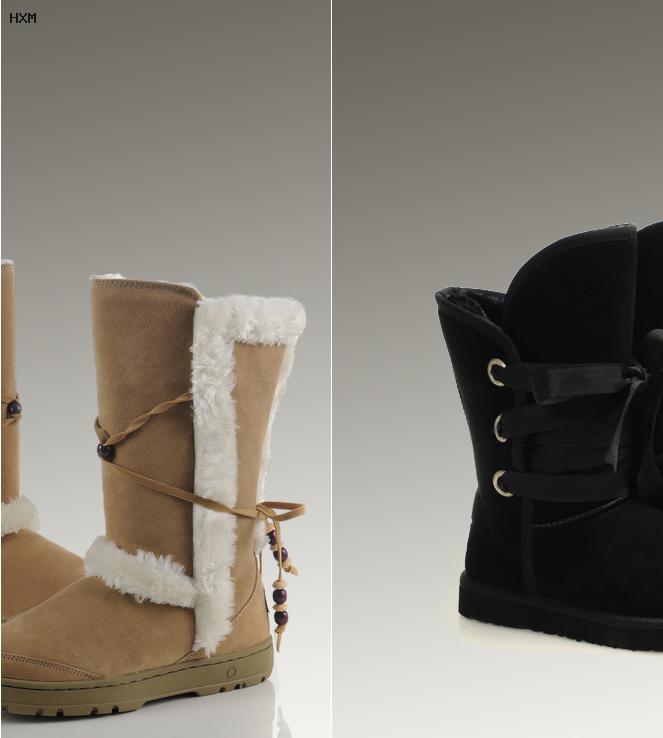 ugg milano outlet